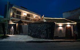 B&B La Casetta